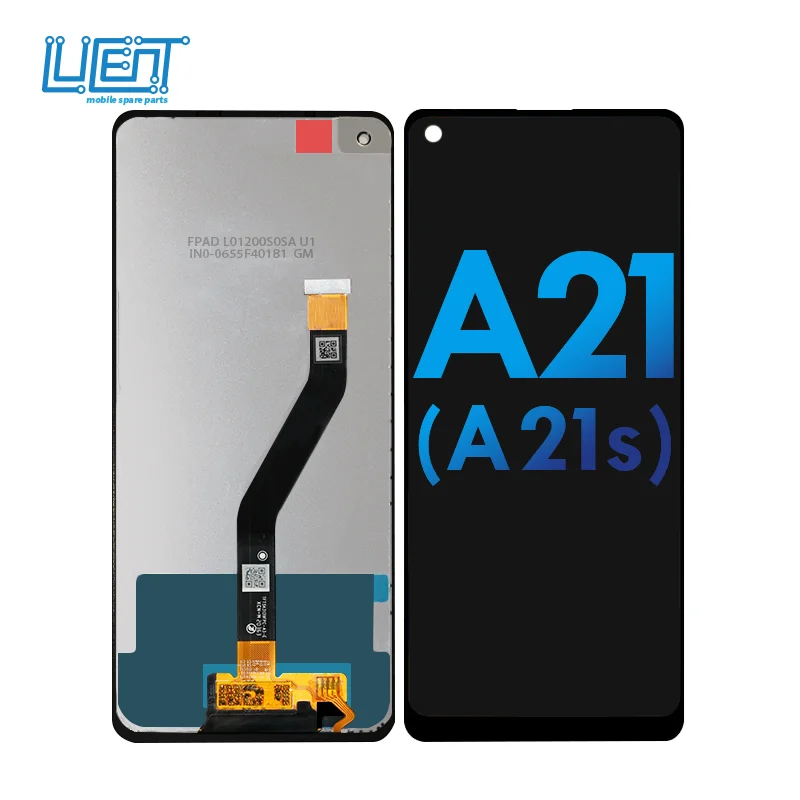 

a21s lcd for samsung a21 pantalla for samsung galaxy A21s screen for samsung a21s display lcd screen