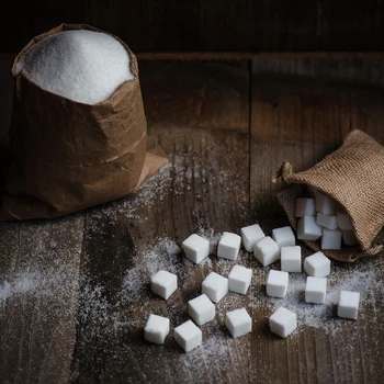 white beet sugar from ukraine