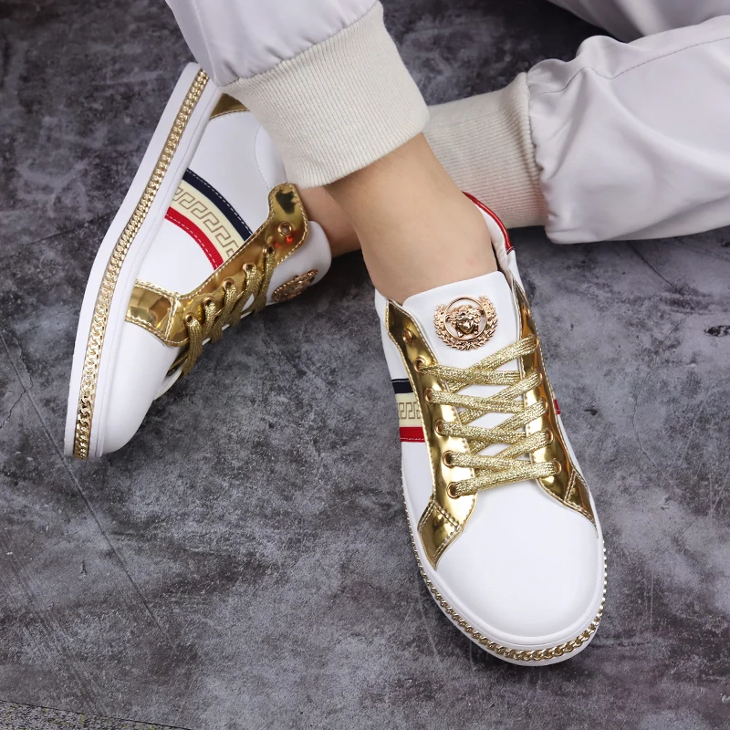 

2021 Hot Sale Designer Shoes Designer Shoes Women Famous Brands Men Shoes Luxury