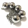 Bearing Metal Ball Iron Ball 0.8mm Stainless 7.937mm Steel Balls