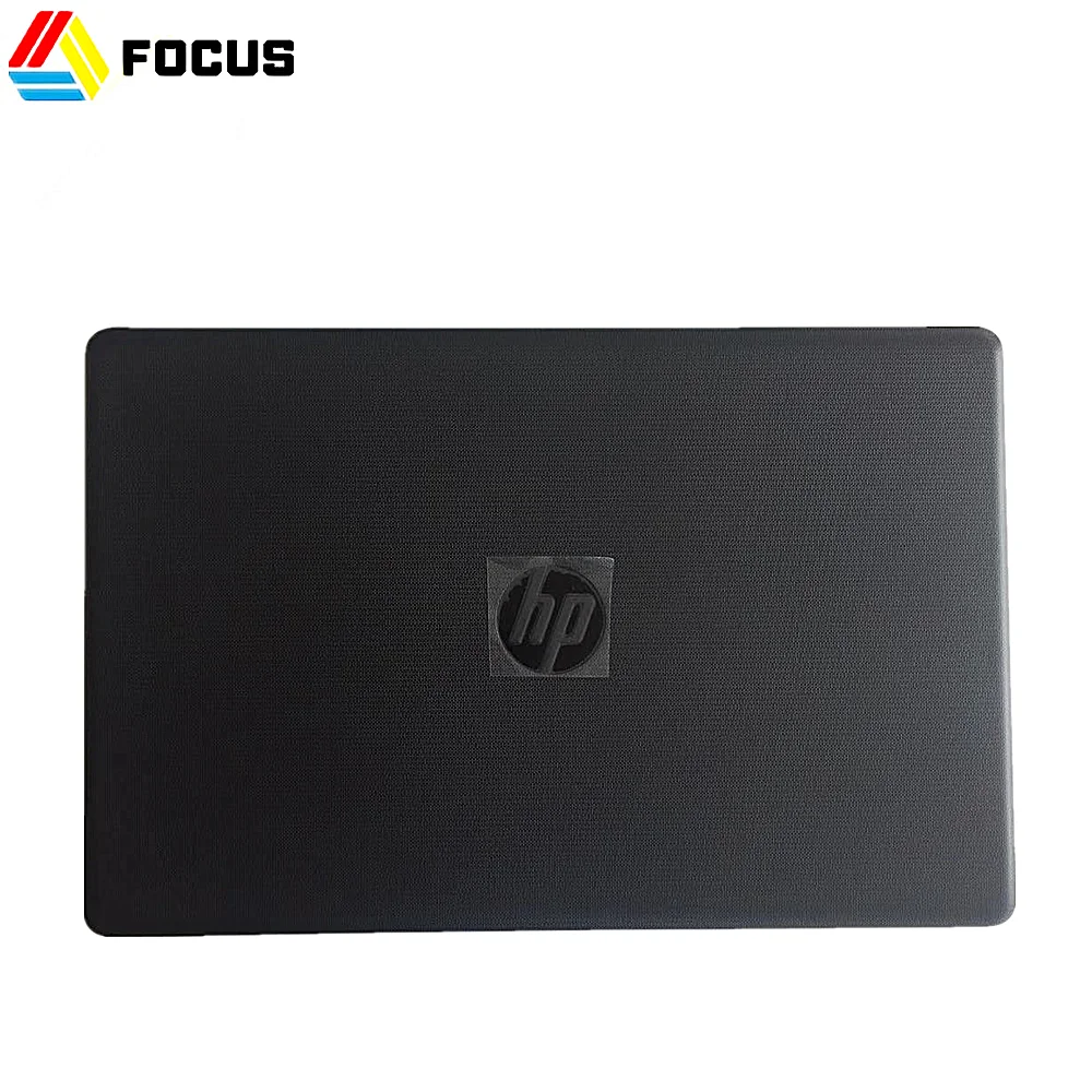 

Original New Laptop Black LCD Back Cover Rear Lid Top Case Housing for HP Pavilion 17-BY/17-CA L22506-001