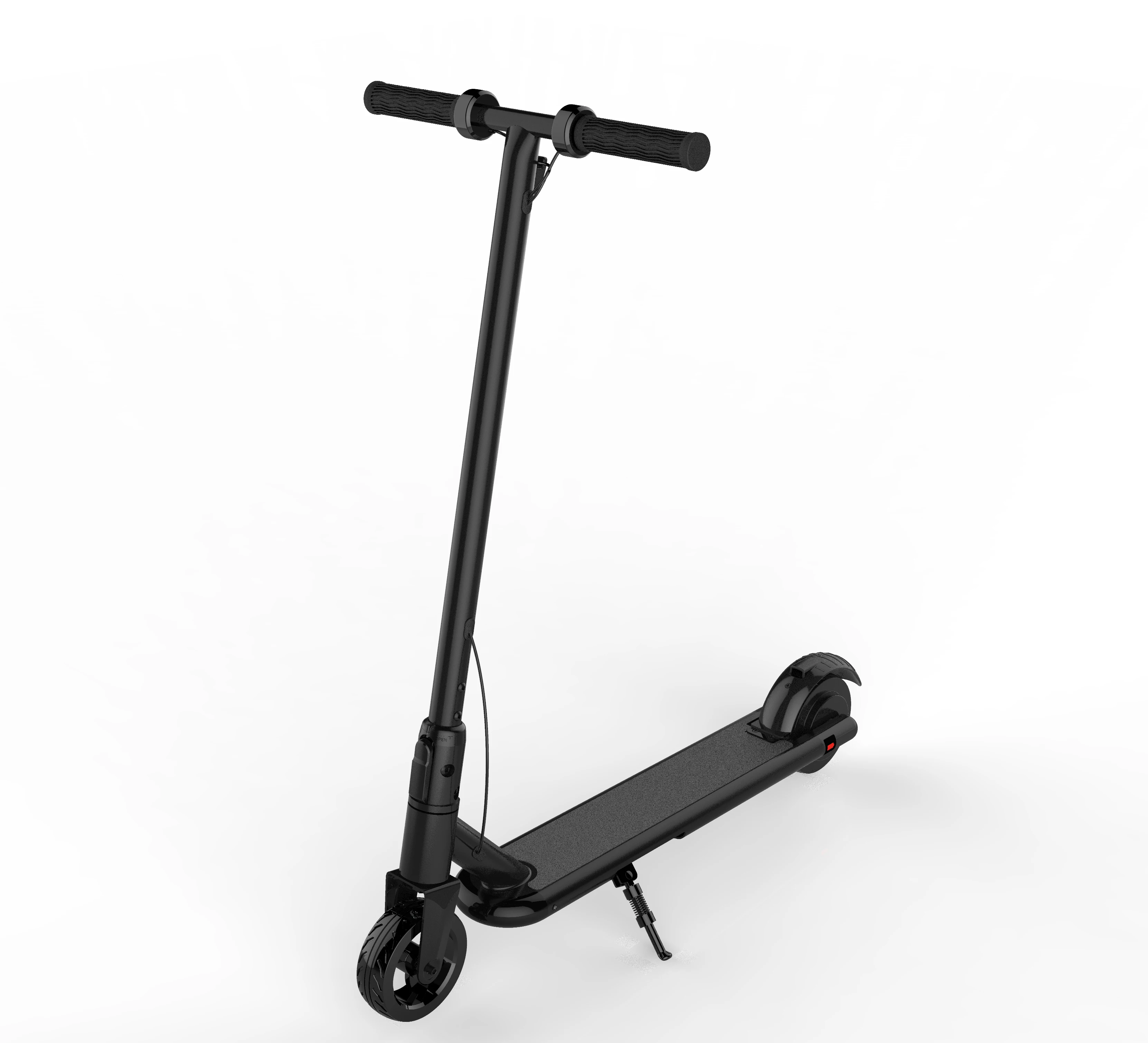 Factory Direct 36v 250w Two Wheels Cheap Adult Xiaomi M365 Electric Scooter