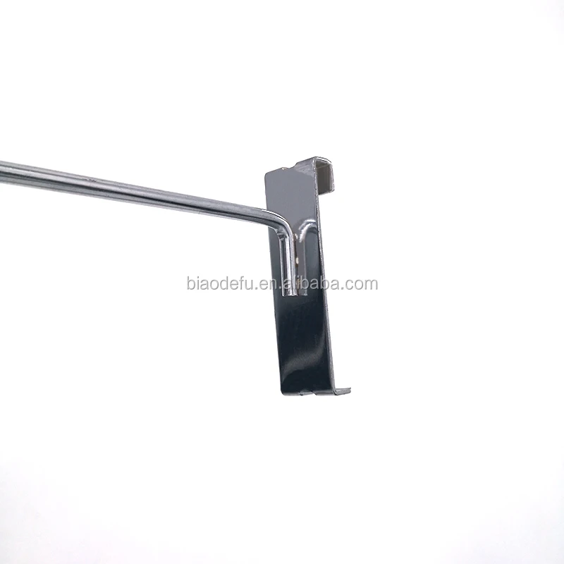hook 10.jpg