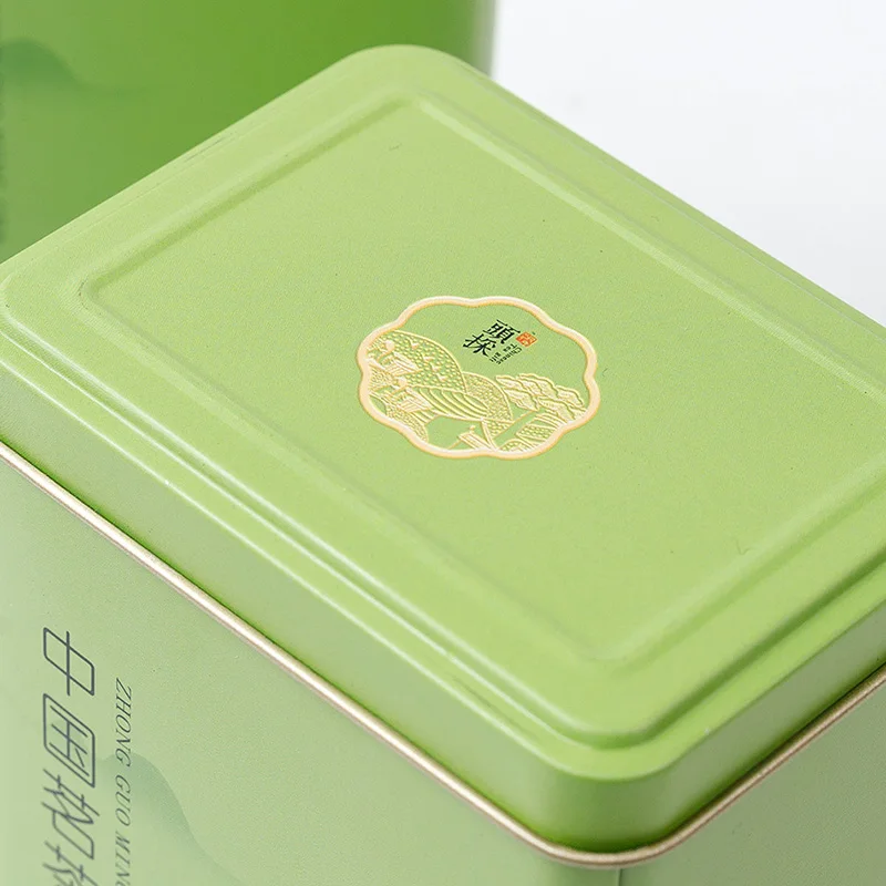 tin box (10).jpg