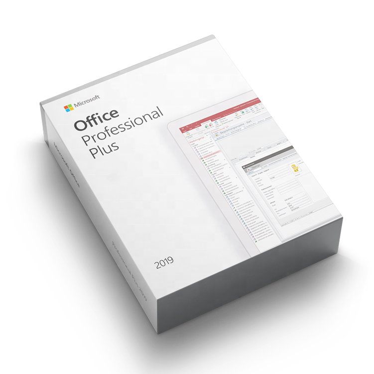 

24/7 Online Ready Stock Email Delivery Office 2019 Professional Plus Phone lifetime Installation tutorial