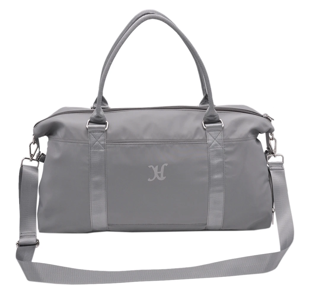 jordan airborne weekender duffle bag