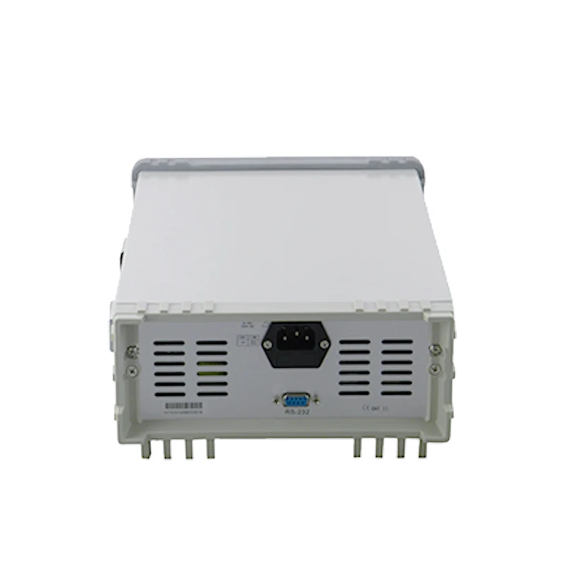 Rs source. Maynuo m9710. RS-485 преобразователь m-132 Maynuo Electronic. Advanced Power Drives 200a. 5/7 KW-48v Low Wind.