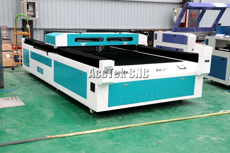Mix laser cutter.jpg
