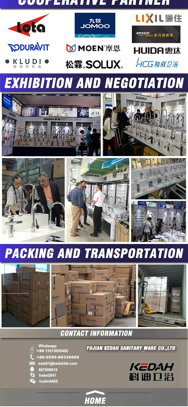 Faucet Factory 3.jpg