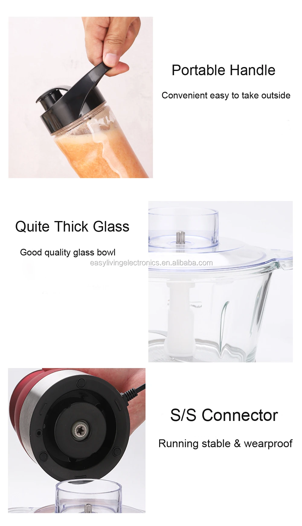 details.jpg