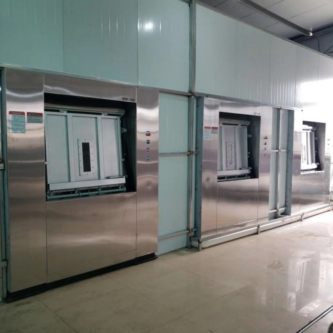 IMG_2813(20200130-223156)