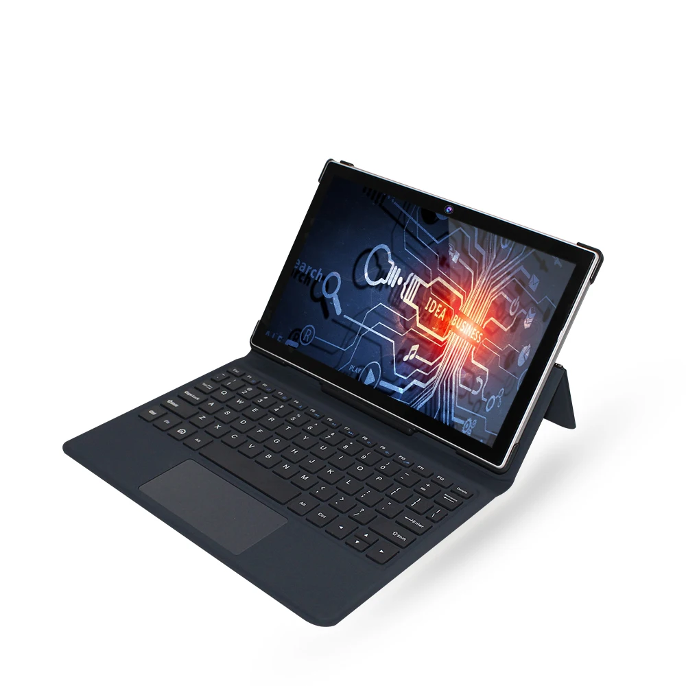 

2in1 laptops gaming laptop netbook comput hardwar android 90 tablet pc 4g tablet dule sim