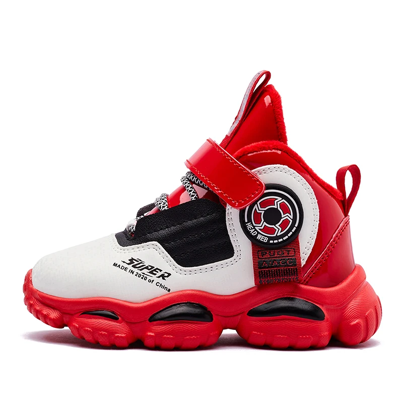 

Kids Sneakers Boys Girls Athletic Running Tennis Sport Shoes