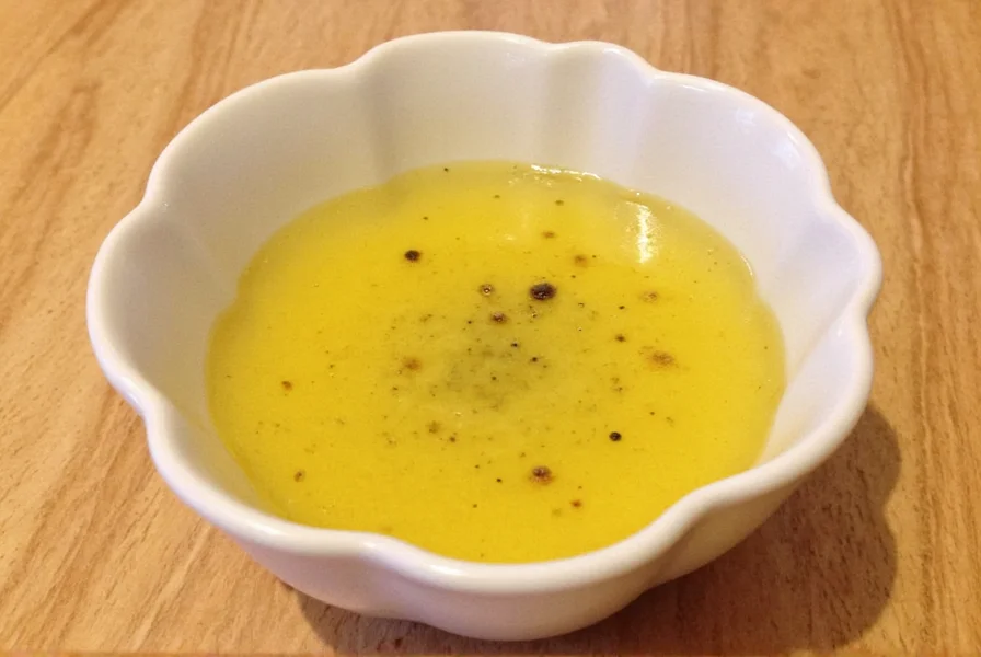 Perfect Lemon Pepper Sauce for Wings: Recipe & Tips