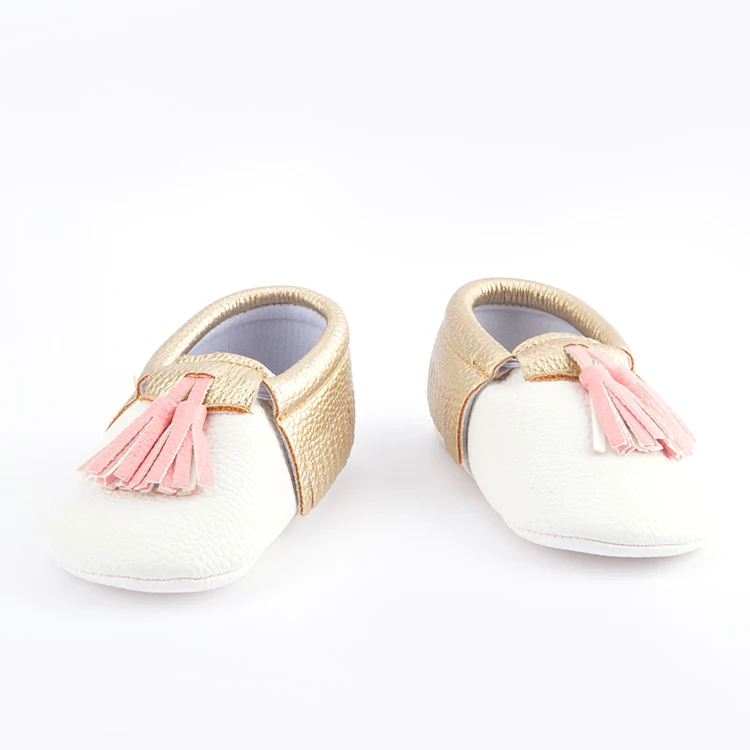 Moccasins jkm008 (33).jpg