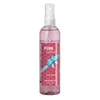 Body glow spray fantasies fragrance bath works