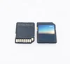New Business Idea SD Memory Card 32gb Support Psn Duo Stick Made in China