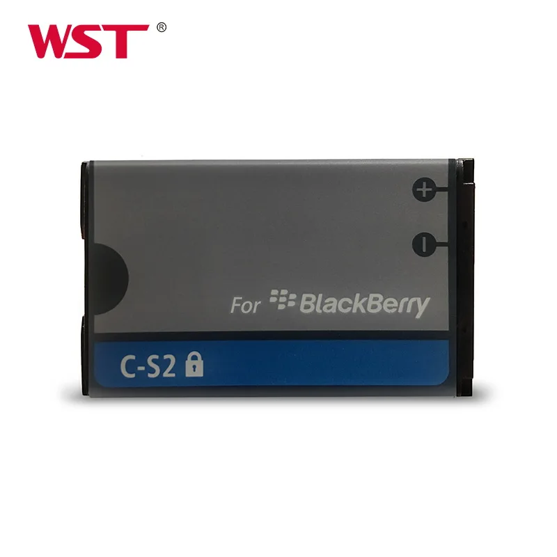 C-S2 (6).jpg