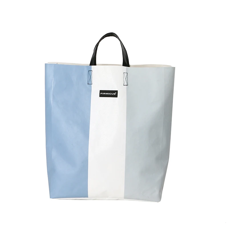 Tarpaulin tote bag (51).JPG