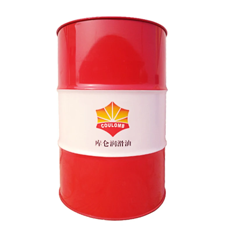 
CF-4 Diesel Engine lubricant Oil 15W-40 20W-50 motor oil additives for vehicles 