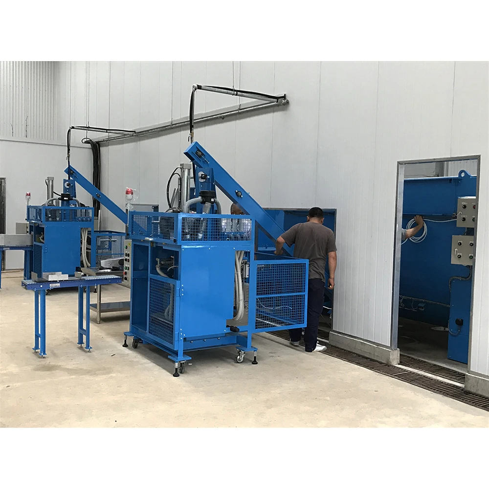 
Japanese shiitake mushroom cultivation consulting service industrial business market 