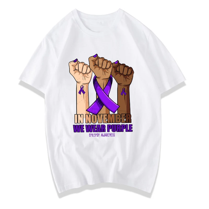 

Breast Cancer Warrior Women Shirt Black Women Strong Shirt Custom Logo Wholesale T Shirt Women Printed Tops