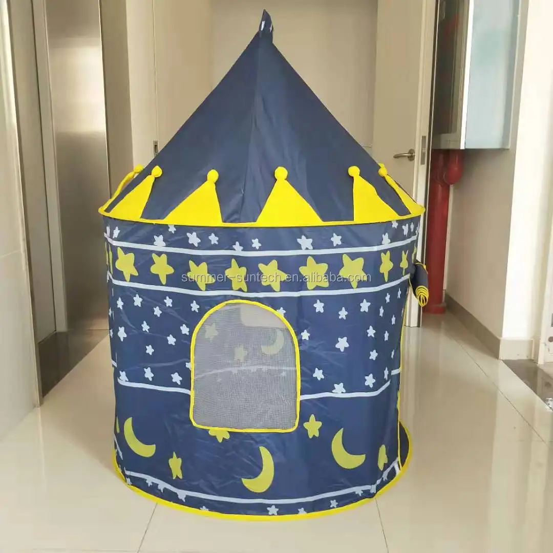 tent 0817-3.jpg