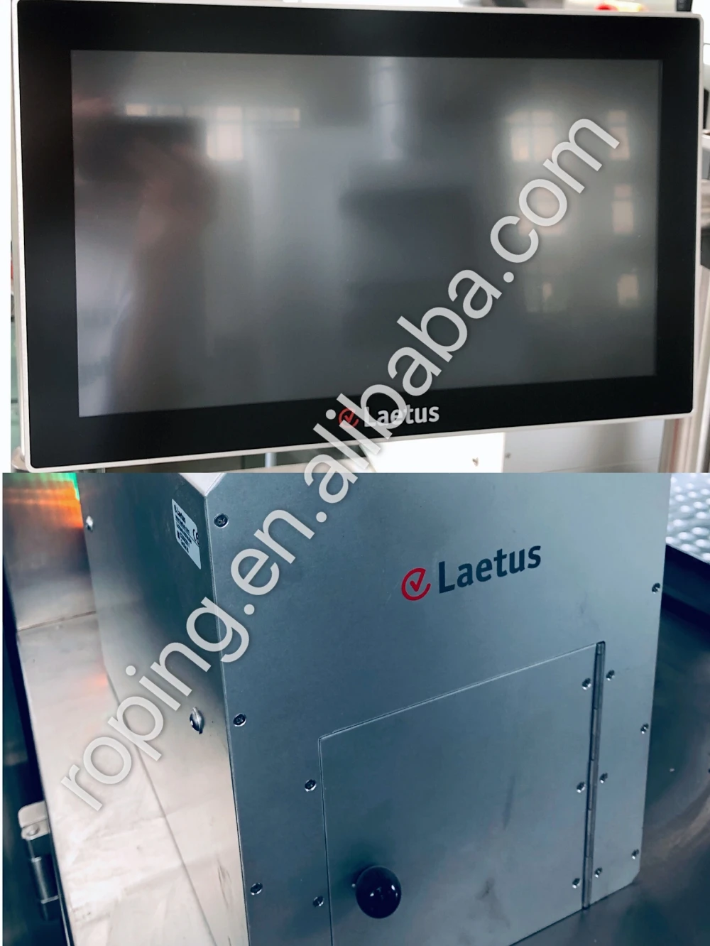 
High Speed Blister-Cartoner Link Machine( DHL-600) 