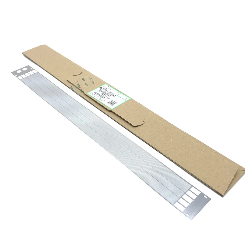 A096-2060 Charge Corona Grid for Ricoh Aficio 1060 1075 2060 2075 2090 550 650 MP 5500 6000 6001 7000 7001 7500 8000 8001 9001