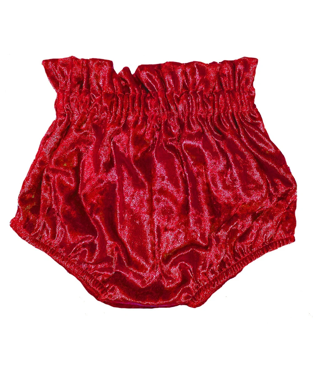 

Hot sale free shipping kids summer shorts kids velvet shorts ready to ship shorts