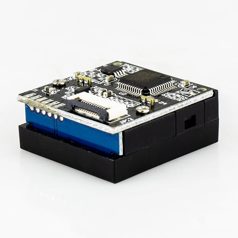 

Competitive Price Barcode Scanner Industrial Fixed Scan Engine For Vending Machine