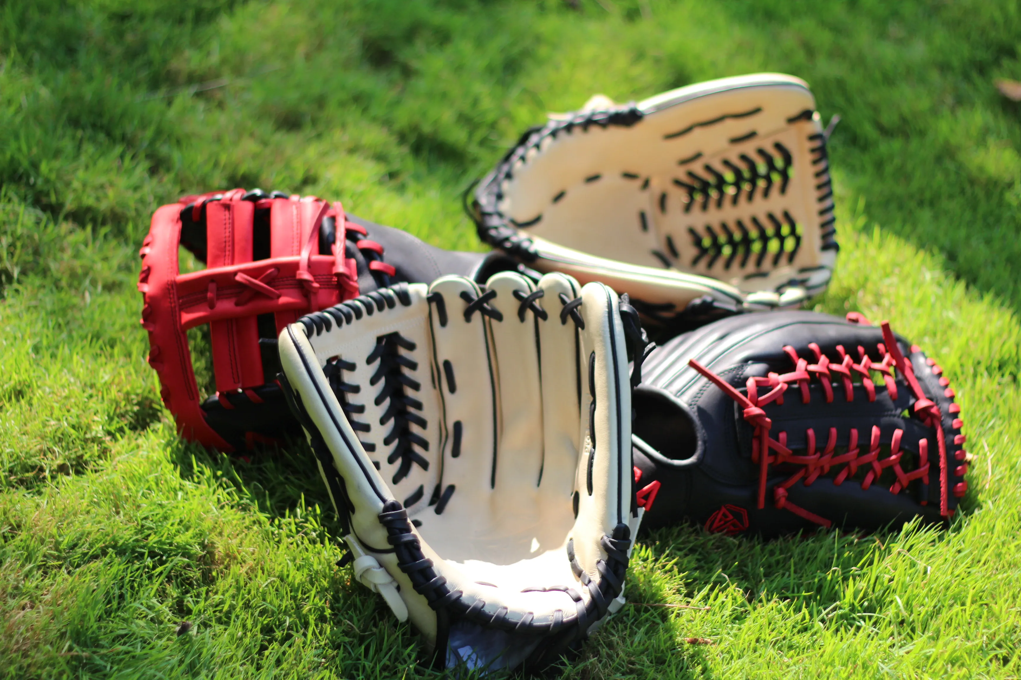 Baseball Glove A2000 Custom Baseball Gloves Superskin Baseball Gloves