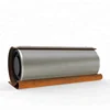 2019 original design top grade super bass stereo bt wireless speaker Betnew X03 leather powerful mini portable DSP speaker