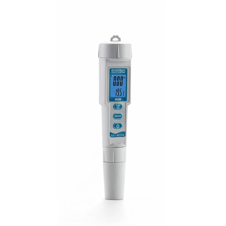 pH-3508.jpg