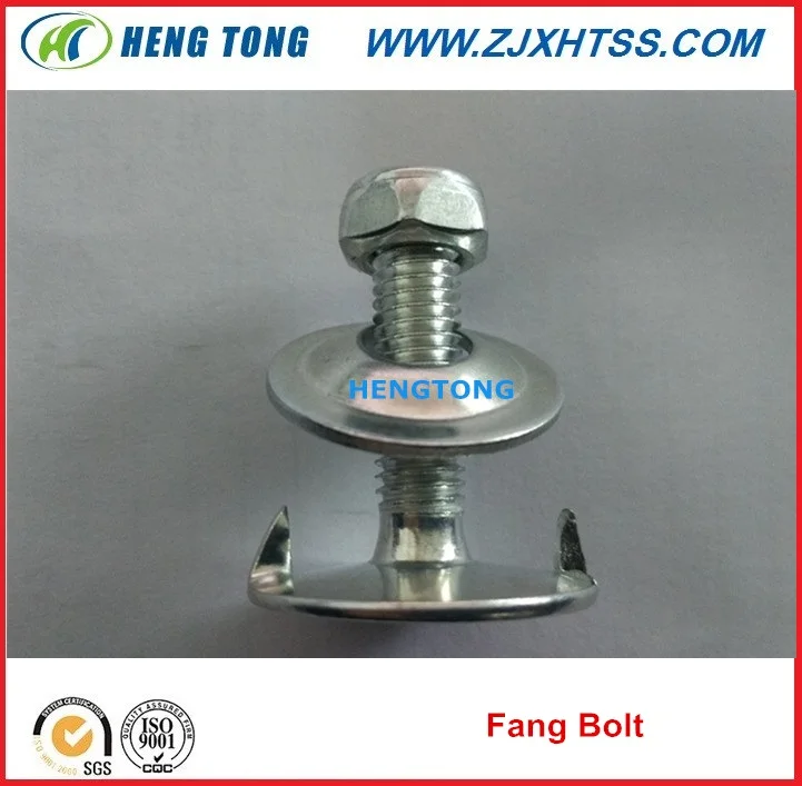 Elevator Bolt,Fang Bolt Buy Elevator Bolt,Fanged Elevator Bolt,Euro