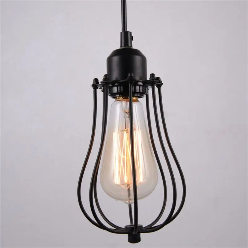 

Bar New Design Led Pendant Lights Kitchen