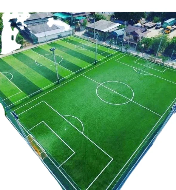 

customized artificial grass synthetic grass for soccer fields artificial grass with good prices