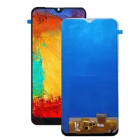 

LCD For Samsung Galaxy A20 Lcd Digitizer A205/ds A205f A205fd A205a Display Touch Screen Assembly For Samsung A20 Lcd