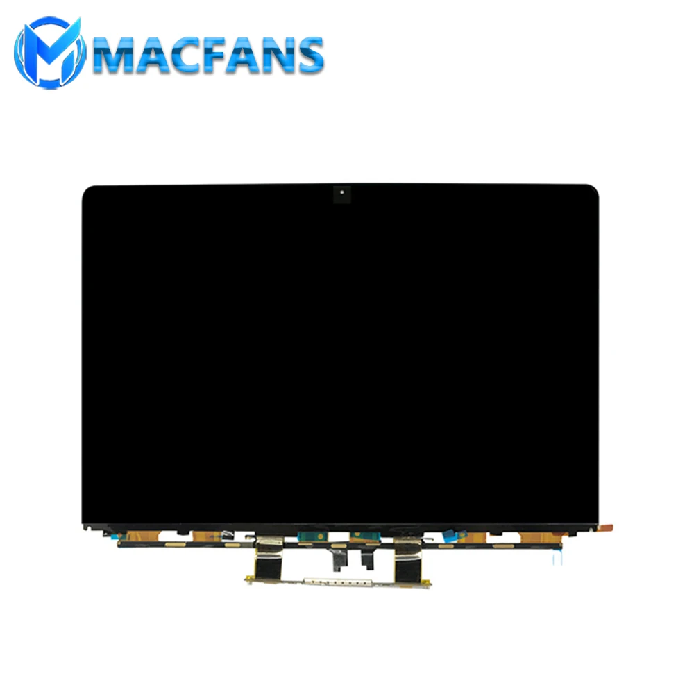 

Brand New Original 13" A2179 LCD Panel for MacBook Air Retina A2179 LCD Display Replacement Panel Laptop 2020 Year