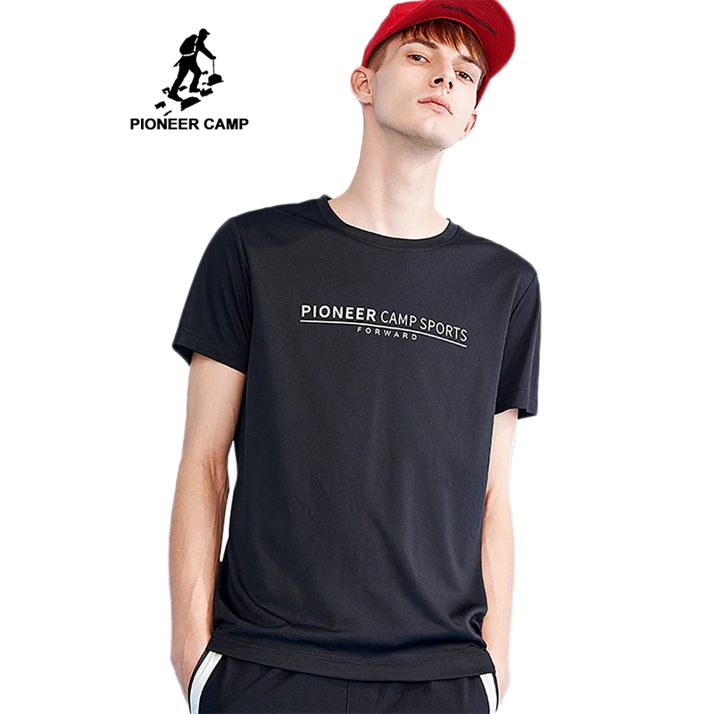 marcas de roupas europeias