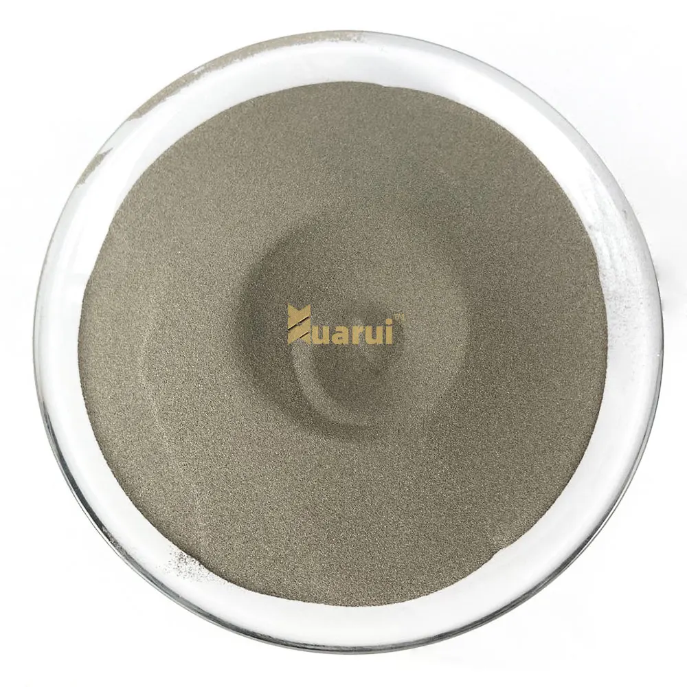 Ni60 Ni60a Ni60aa Nickel Based Spray Welding Powder Buy Welding