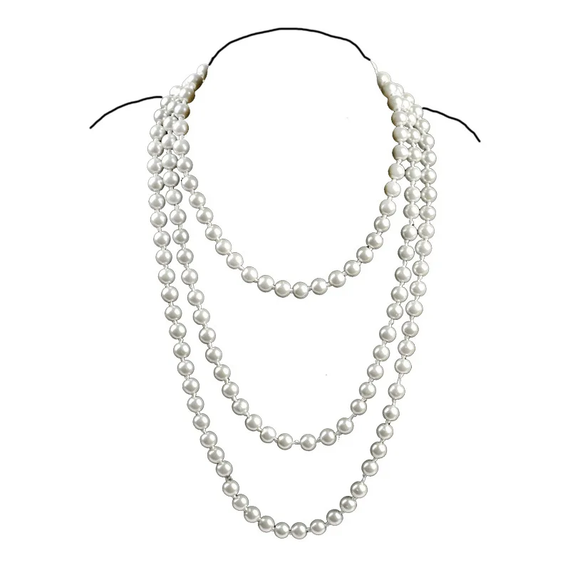 beading necklace (10).jpg