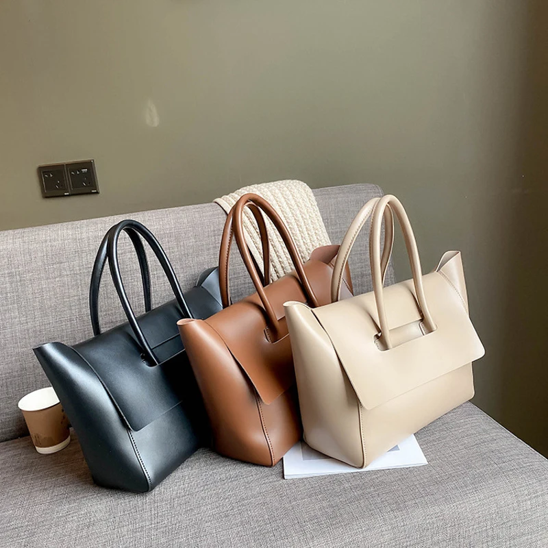 

custom hand bag women shoulder bags cross body bags