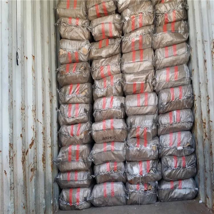
Manufacturer sale the Kunlun 56 58 fully refined paraffin wax 