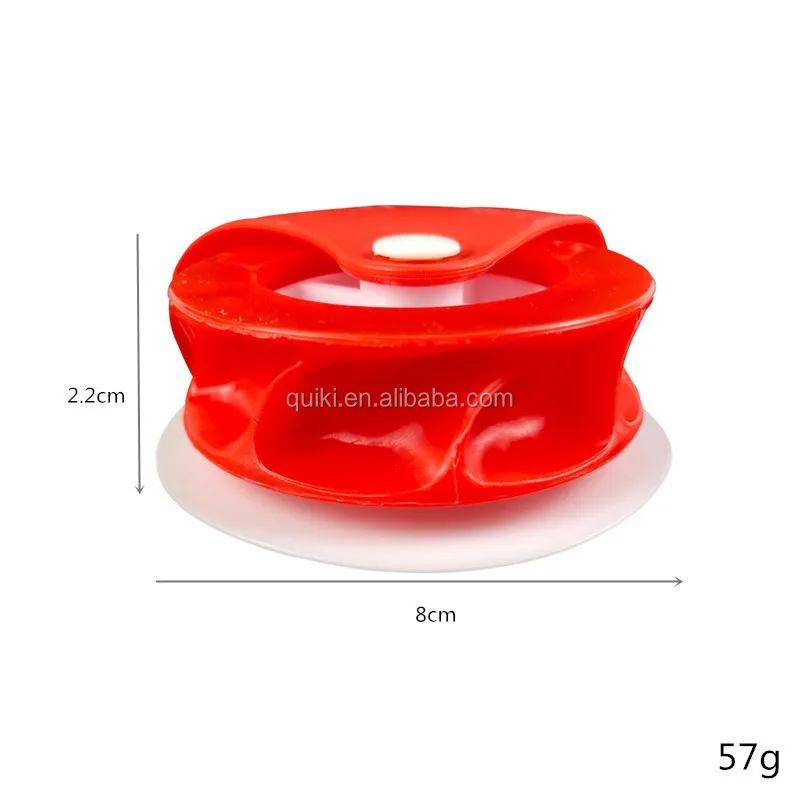 12419003126_2062161915.jpg
