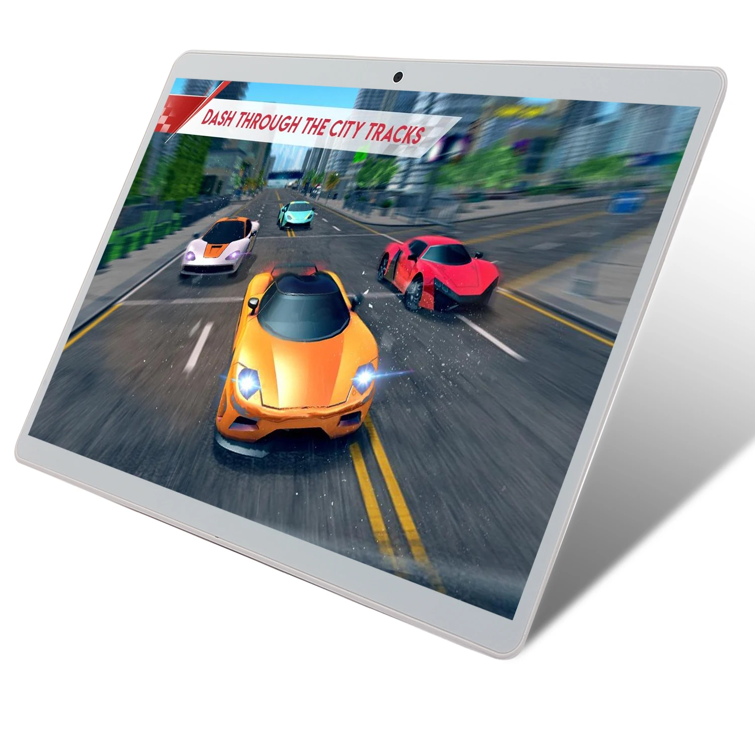 

Android 3G Touch Screen Education OEM Tablet PC, Black/silver/gold/pink