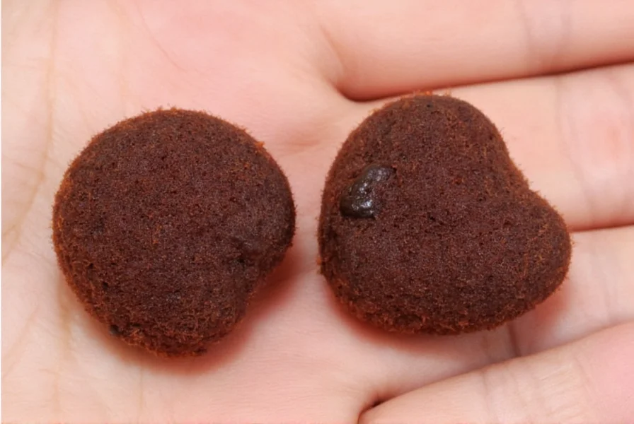 Mole Mystique: What Exactly Is Mexican Mole Made Of?