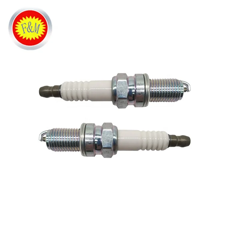 

Auto Parts Car Part OEM K20HR-U11 90919-01235 Spark Plug For Car, Picture
