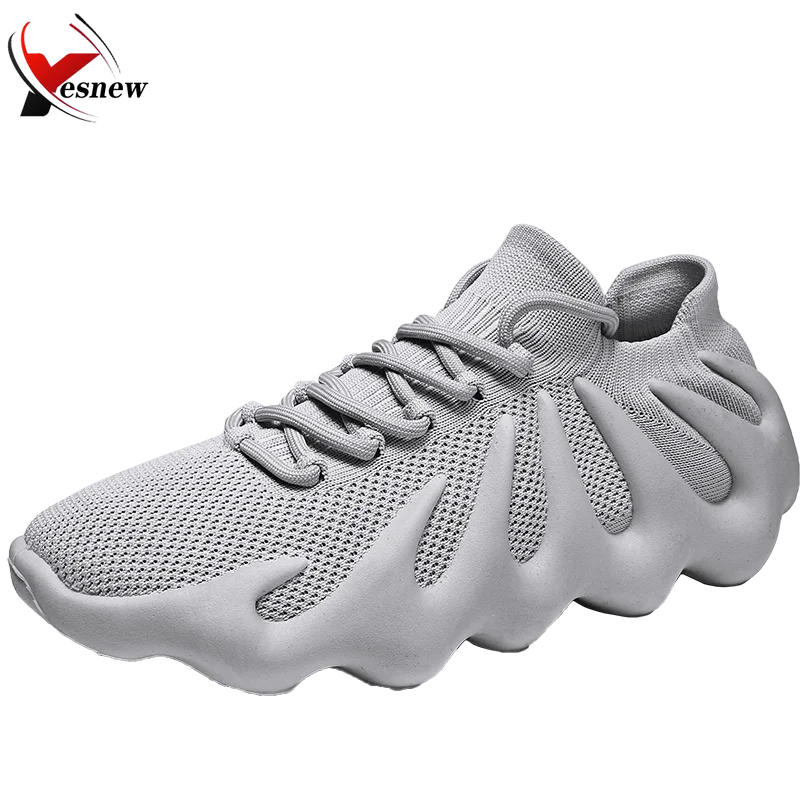 

Hot Woman Mesh Sports Shoes Fashion Girls Lace Up Casual Sneakers Designer Boys Lightweight Boots450