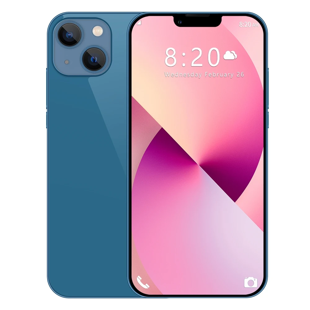 

i13 clon secend relme m 11 pro mobile folding phone